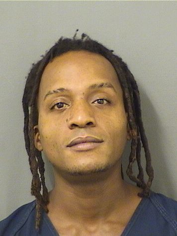 PIERRE JIMMY CHERY Results from Palm Beach County Florida for PIERRE JIMMY CHERY PIERRE JIMMY CHERY Results from Palm Beach County Florida for PIERRE JIMMY CHERY