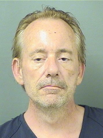  CHRISTOPHER A FOOTE Results from Palm Beach County Florida for  CHRISTOPHER A FOOTE