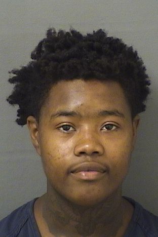  JALAZIA TATAYANA SMITH Photo For  JALAZIA TATAYANA SMITH