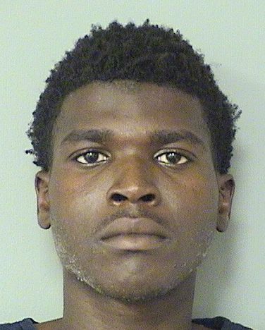  PHIDENEY CENAEL JEANLOUIS Results from Palm Beach County Florida for  PHIDENEY CENAEL JEANLOUIS