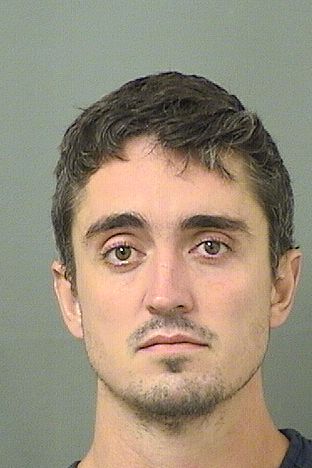  ALEXANDER JAMES WEIGARD Photo For  ALEXANDER JAMES WEIGARD