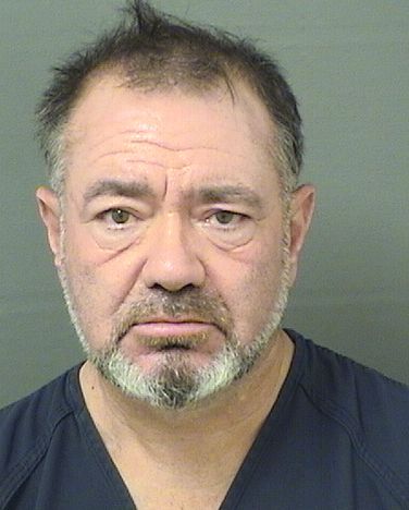  GARY NAWROCKI Results from Palm Beach County Florida for  GARY NAWROCKI