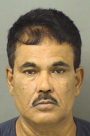  KAZI M HELALUDDIN Photo For  KAZI M HELALUDDIN