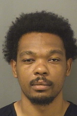  BRANDON J LURRY Results from Palm Beach County Florida for  BRANDON J LURRY