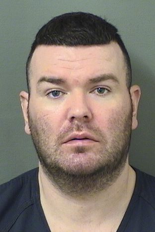 DANA MCMAHON Photos For  DANA MCMAHON  DANA MCMAHON Photo For  DANA MCMAHON