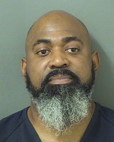  JERMAINE LEE IVERY Results from Palm Beach County Florida for  JERMAINE LEE IVERY