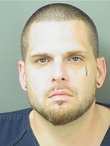 COLTON T REICE Results from Palm Beach County Florida for COLTON T REICE COLTON T REICE Results from Palm Beach County Florida for COLTON T REICE