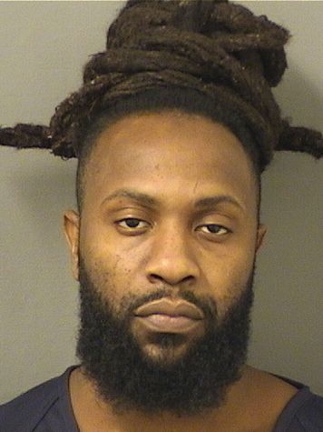  QUENTIN BROWN Photo For  QUENTIN BROWN