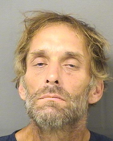 TROY EDWARD ACHBERGER Results from Palm Beach County Florida for TROY EDWARD ACHBERGER TROY EDWARD ACHBERGER Results from Palm Beach County Florida for TROY EDWARD ACHBERGER