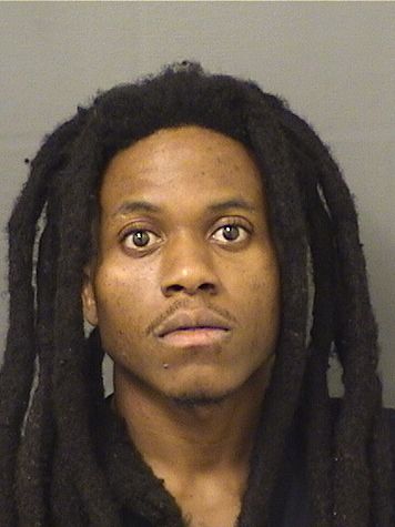  TEVIN TYVONLUDLOW RATTIGAN Resultados de la busqueda para Palm Beach County Florida para  TEVIN TYVONLUDLOW RATTIGAN