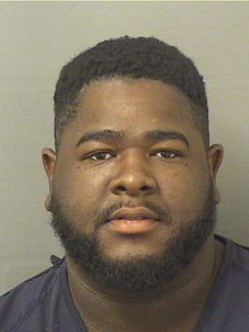  KADALPHY FONROSE Results from Palm Beach County Florida for  KADALPHY FONROSE