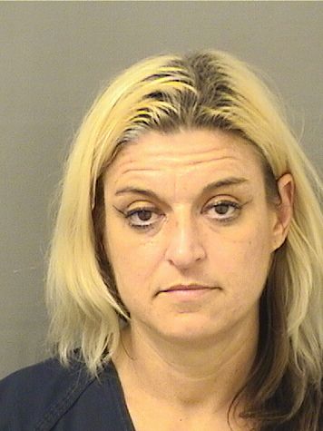  KRISTINA CLEVELAND Resultados de la busqueda para Palm Beach County Florida para  KRISTINA CLEVELAND