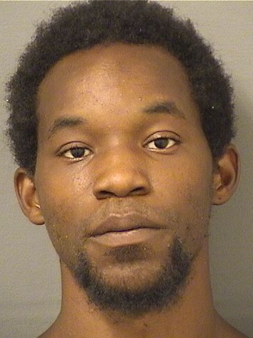 NICHOLAS JAMAR WARD Results from Palm Beach County Florida for NICHOLAS JAMAR WARD NICHOLAS JAMAR WARD Results from Palm Beach County Florida for NICHOLAS JAMAR WARD