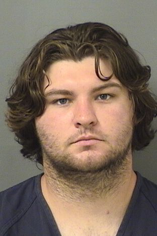  LANE BROOKER Photo For  LANE BROOKER