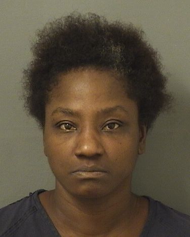  MONICA ANNETTE MARC Photo For  MONICA ANNETTE MARC