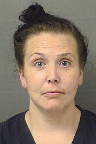  KRISTIN L BURMINGHAM Photo For  KRISTIN L BURMINGHAM