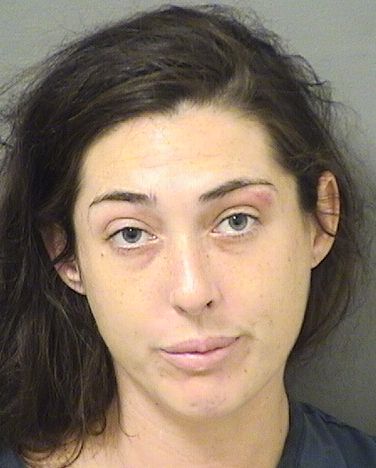  EMILY E BRETT Results from Palm Beach County Florida for  EMILY E BRETT