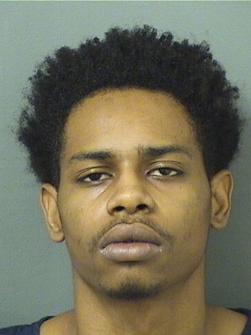  TERRANCE DUNNEGAN Photo For  TERRANCE DUNNEGAN