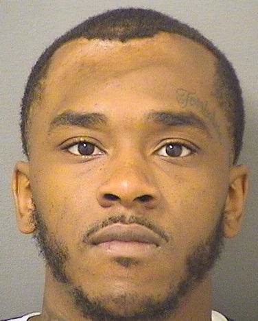  RAEKWON A NELSON Resultados de la busqueda para Palm Beach County Florida para  RAEKWON A NELSON