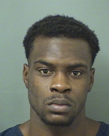  PRINCELEY WILLIAMS JECRIOS Resultados de la busqueda para Palm Beach County Florida para  PRINCELEY WILLIAMS JECRIOS