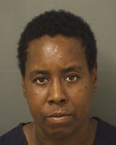  CIERRA MONTINIQUE OWES Photo For  CIERRA MONTINIQUE OWES