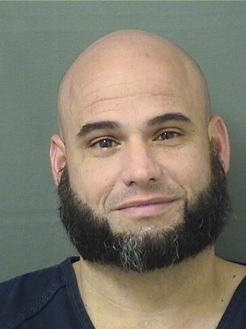  STEVEN PENA Photo For  STEVEN PENA