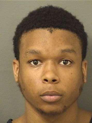  MARCEL JEMELL MARCH Results from Palm Beach County Florida for  MARCEL JEMELL MARCH