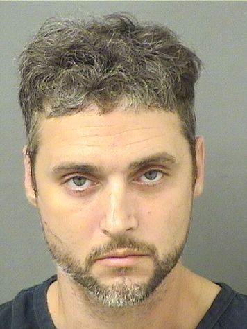  BENJAMIN RICHARD STEINBERG Photo For  BENJAMIN RICHARD STEINBERG