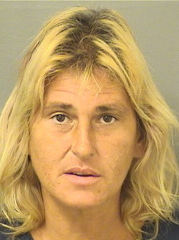  STEPHANIE Q STETTEN Results from Palm Beach County Florida for  STEPHANIE Q STETTEN