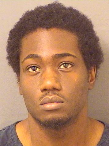  JAMES JOSEPH Photo For  JAMES JOSEPH