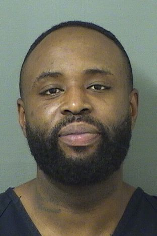  MALIK MALCOM GREEN Photo For  MALIK MALCOM GREEN