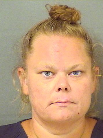  PENELOPE JOYCE QUIJADA Results from Palm Beach County Florida for  PENELOPE JOYCE QUIJADA