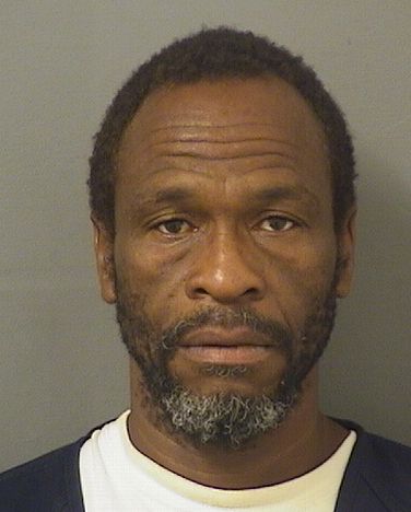  TERRY LEE WILLIAMS Results from Palm Beach County Florida for  TERRY LEE WILLIAMS