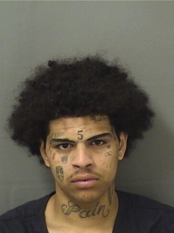  ZAKER HUSSEIN Photo For  ZAKER HUSSEIN