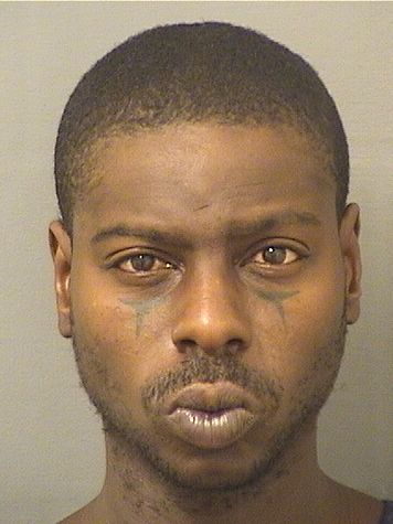  WINSTON LEVY Photo For  WINSTON LEVY