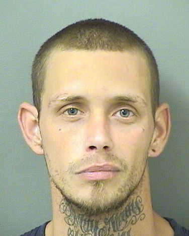  JOHN SIPOCZ Photo For  JOHN SIPOCZ