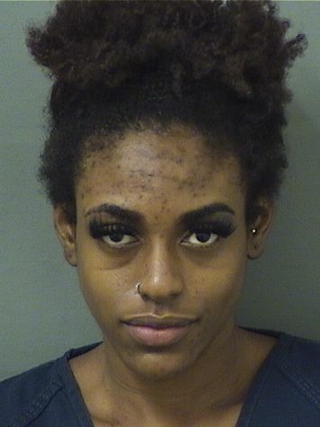  SIYAH ELIZABETH SANGUILLEN Resultados de la busqueda para Palm Beach County Florida para  SIYAH ELIZABETH SANGUILLEN