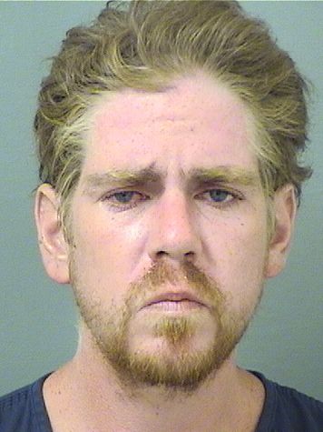 STEPHEN MICHAEL ALVES Photos For  STEPHEN MICHAEL ALVES  STEPHEN MICHAEL ALVES Photo For  STEPHEN MICHAEL ALVES