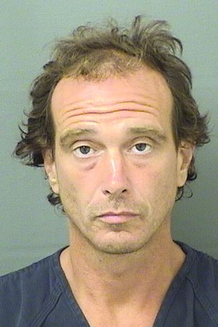  TRACY BUCHANAN Photo For  TRACY BUCHANAN