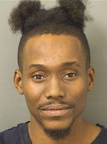  MARK A SAJOUS Photo For  MARK A SAJOUS