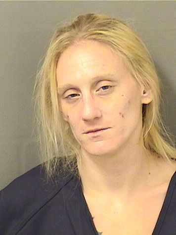 ARIANNE ELIZABETH RITTER Photos For  ARIANNE ELIZABETH RITTER  ARIANNE ELIZABETH RITTER Photo For  ARIANNE ELIZABETH RITTER