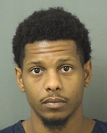  ANTHONY LAMARR KING Photo For  ANTHONY LAMARR KING