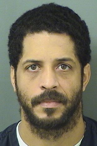  LUIS MIGUEL TAVERAS Results from Palm Beach County Florida for  LUIS MIGUEL TAVERAS