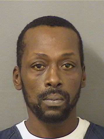  LEROY TREMAINE STUCKEY Resultados de la busqueda para Palm Beach County Florida para  LEROY TREMAINE STUCKEY