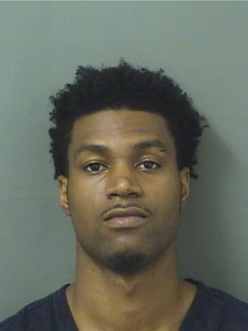  SHENEER MARKELLJ GOODWIN Photo For  SHENEER MARKELLJ GOODWIN