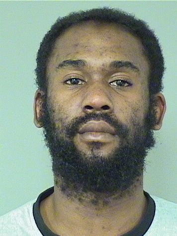  TREY MARQUIS RAWLS Photo For  TREY MARQUIS RAWLS