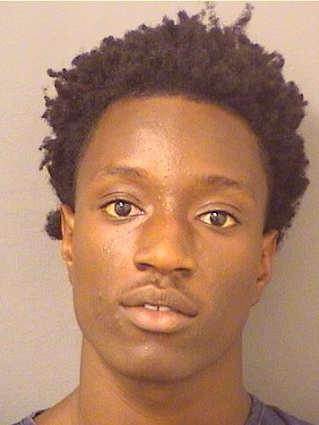  GUERRA JACK POSTEMUS Resultados de la busqueda para Palm Beach County Florida para  GUERRA JACK POSTEMUS