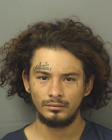  JOSE ANSELMO RANGELRODRIGUEZ Photo For  JOSE ANSELMO RANGELRODRIGUEZ