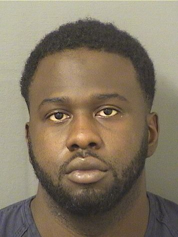  DIKENSON ANDRE JOSEPH Photo For  DIKENSON ANDRE JOSEPH