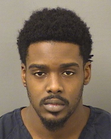  JAMARIUS DONTA LOUIS Resultados de la busqueda para Palm Beach County Florida para  JAMARIUS DONTA LOUIS